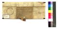 http://images.icar-us.eu/iiif/2/img%2FAT-KLA%2F418%2FKLA_418-B_C 3622_1535_v.JPG/full/120,/0/default.jpg